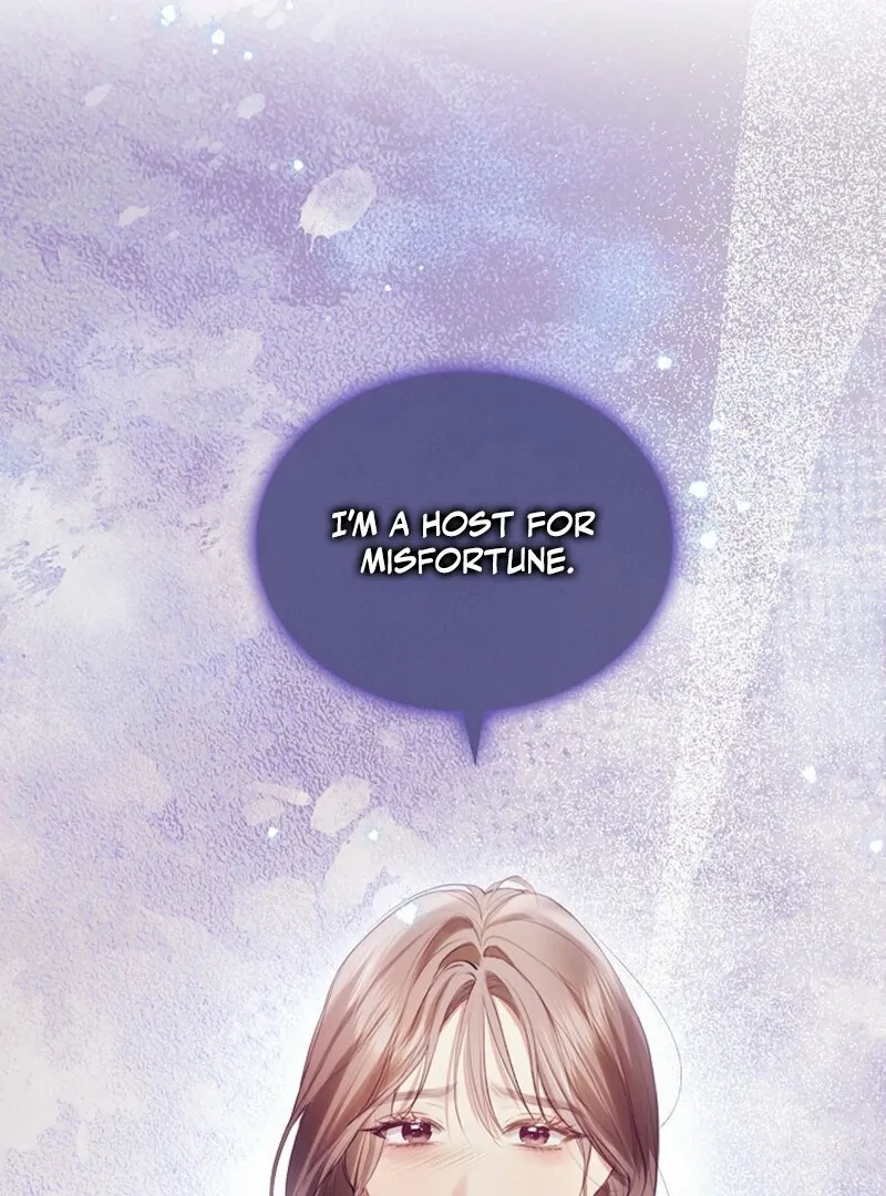 The Young Wife Chapter 54 - Page 82