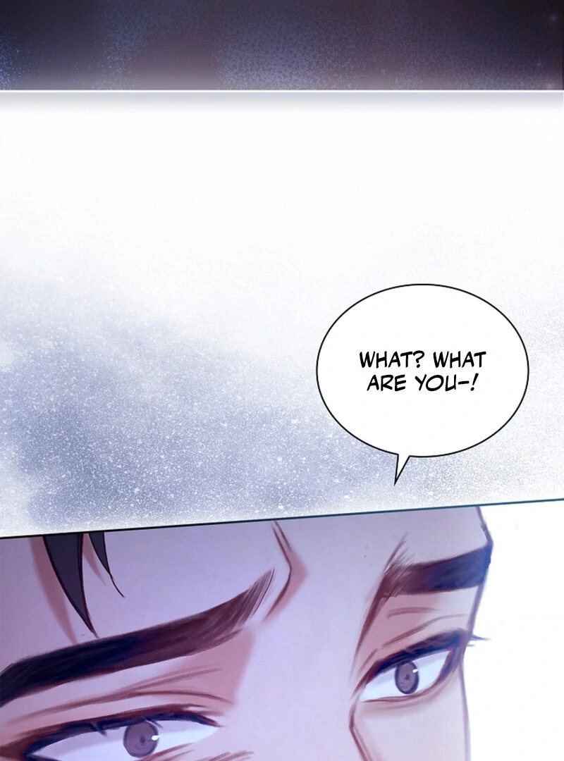 The Young Wife Chapter 54 - Page 84