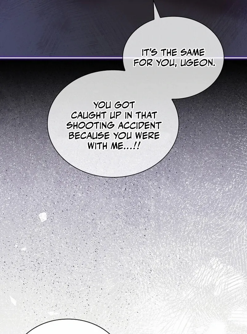 The Young Wife Chapter 54 - Page 91