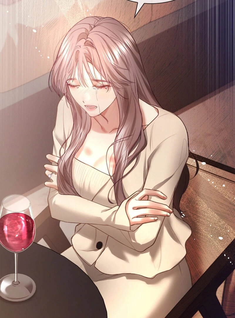 The Young Wife Chapter 54 - Page 98