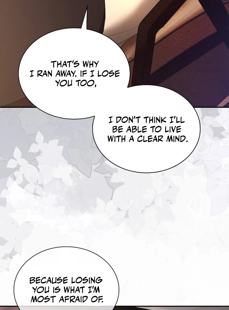 The Young Wife Chapter 54 - Page 99