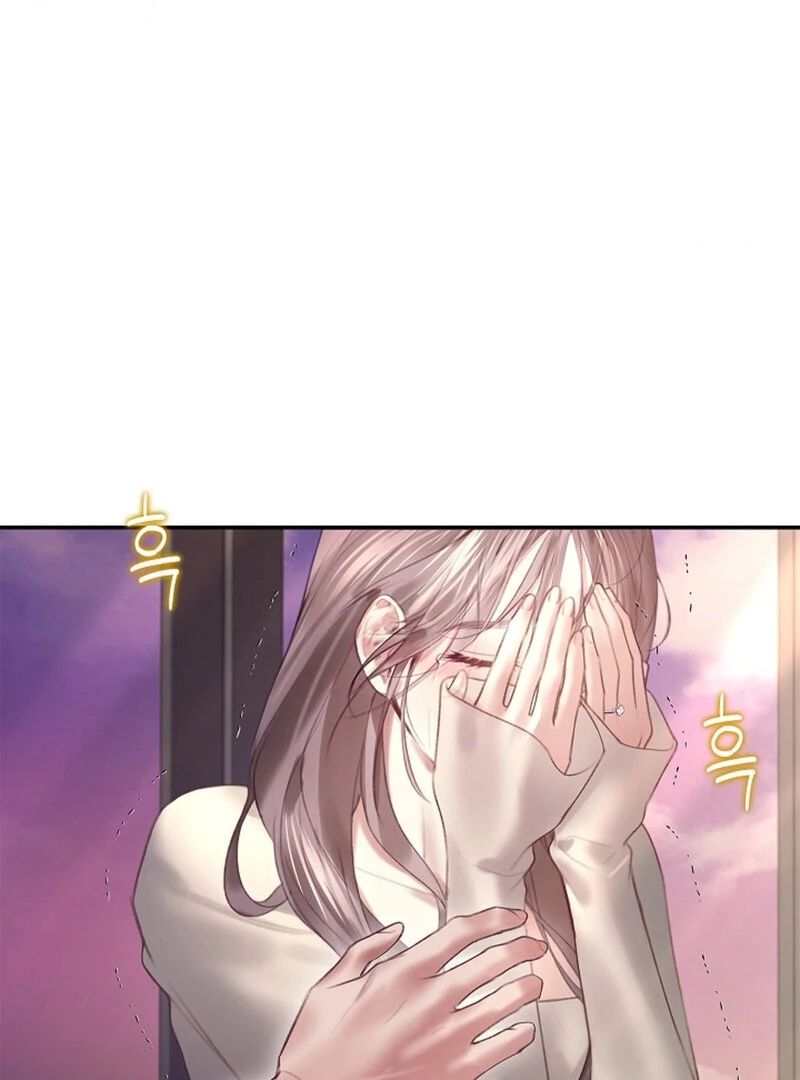 The Young Wife Chapter 55 - Page 1