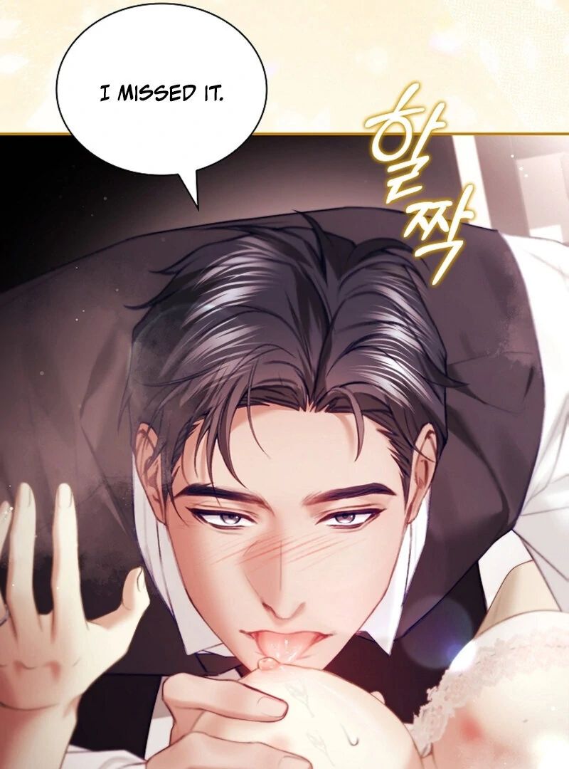 The Young Wife Chapter 55 - Page 104