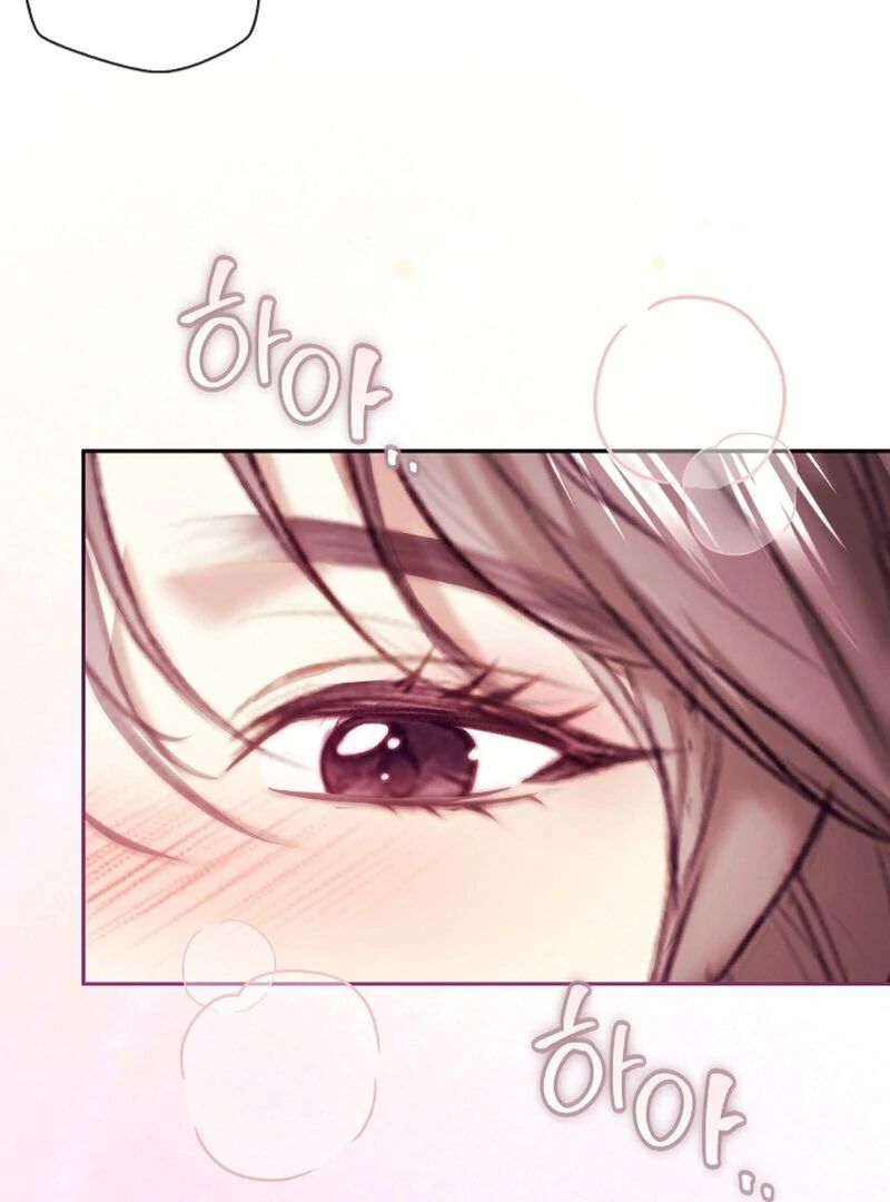 The Young Wife Chapter 55 - Page 108