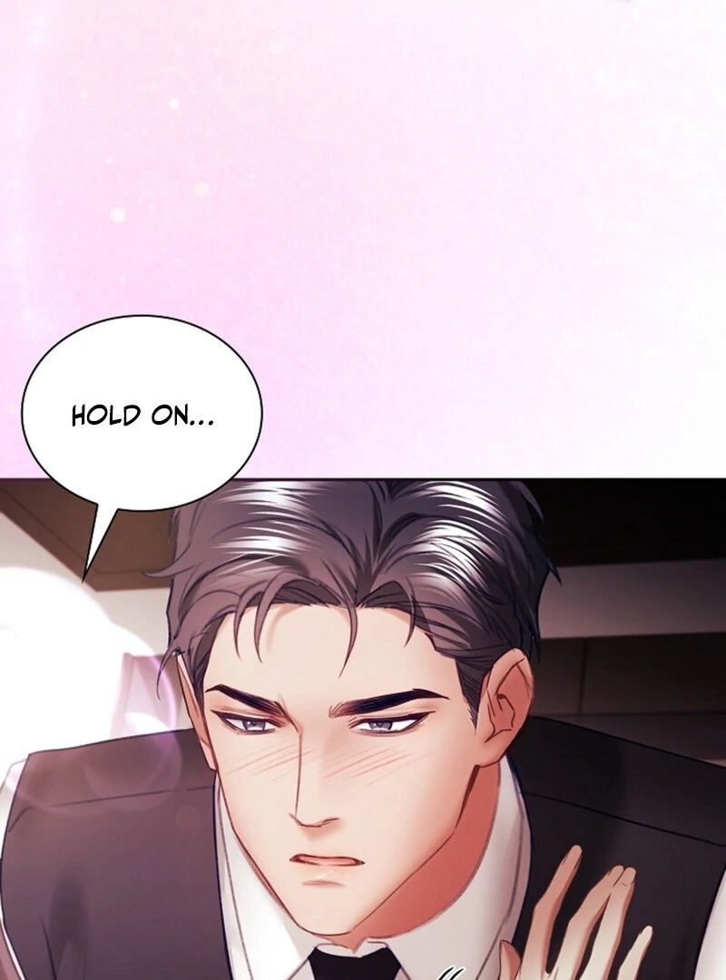 The Young Wife Chapter 55 - Page 109