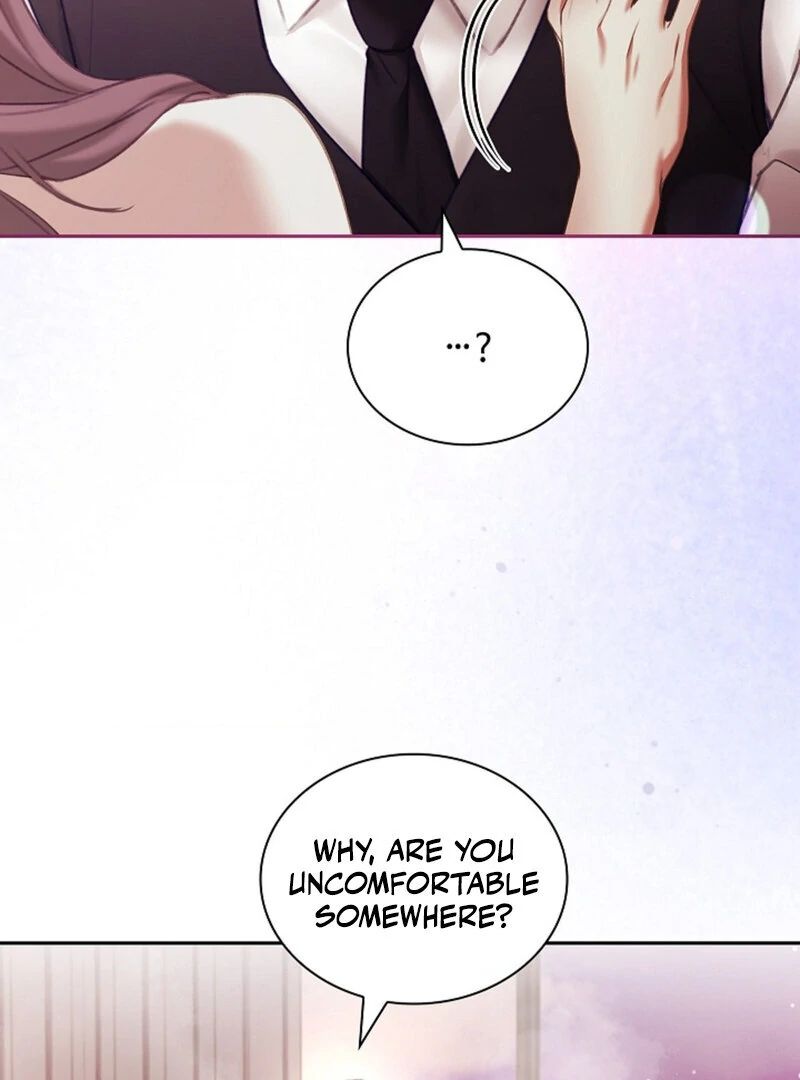 The Young Wife Chapter 55 - Page 110