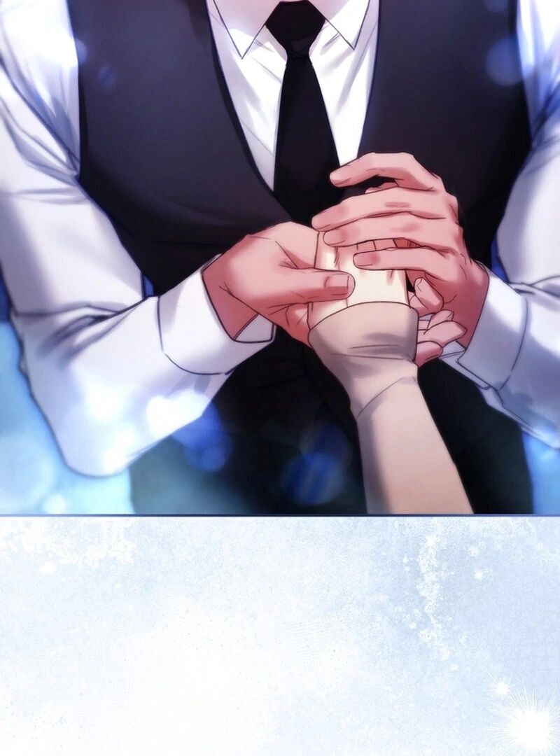 The Young Wife Chapter 55 - Page 16