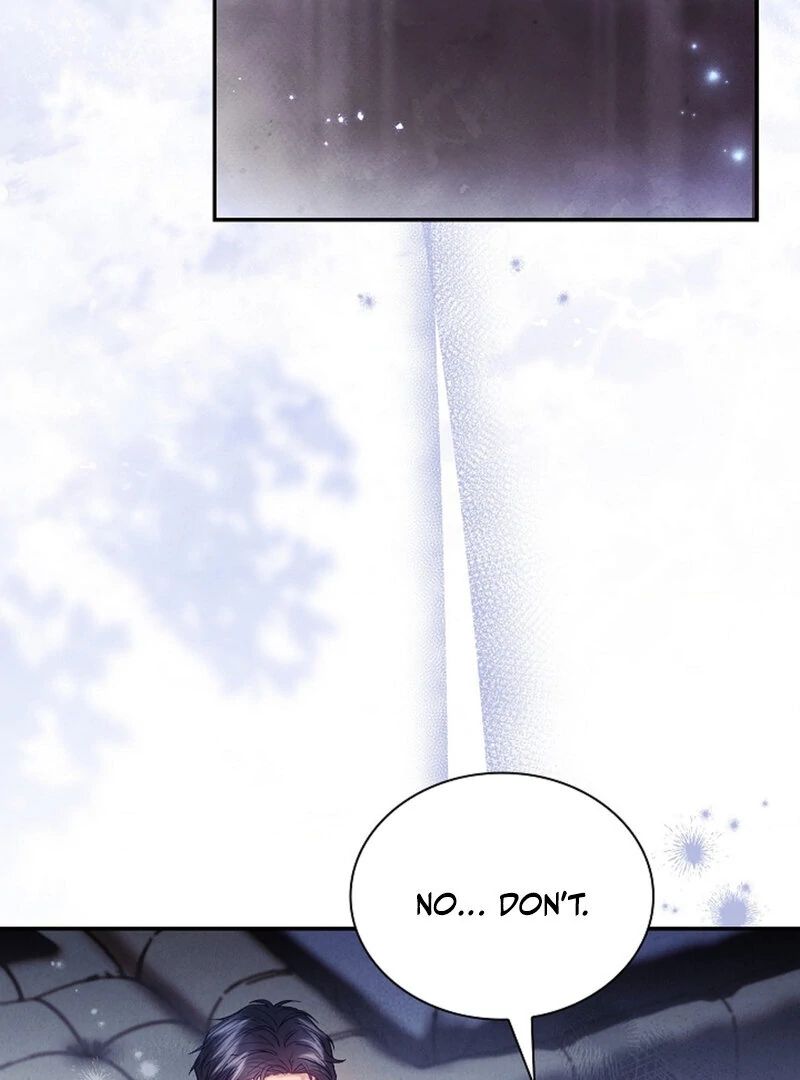 The Young Wife Chapter 55 - Page 20