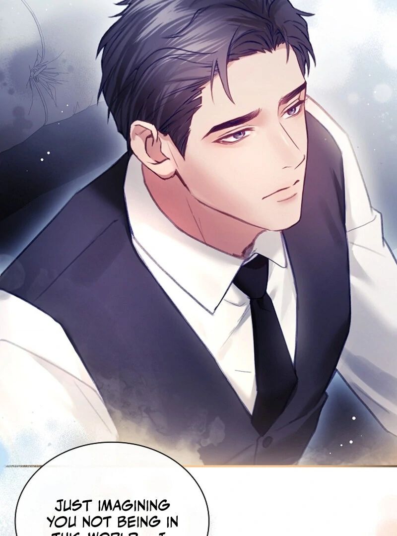 The Young Wife Chapter 55 - Page 24