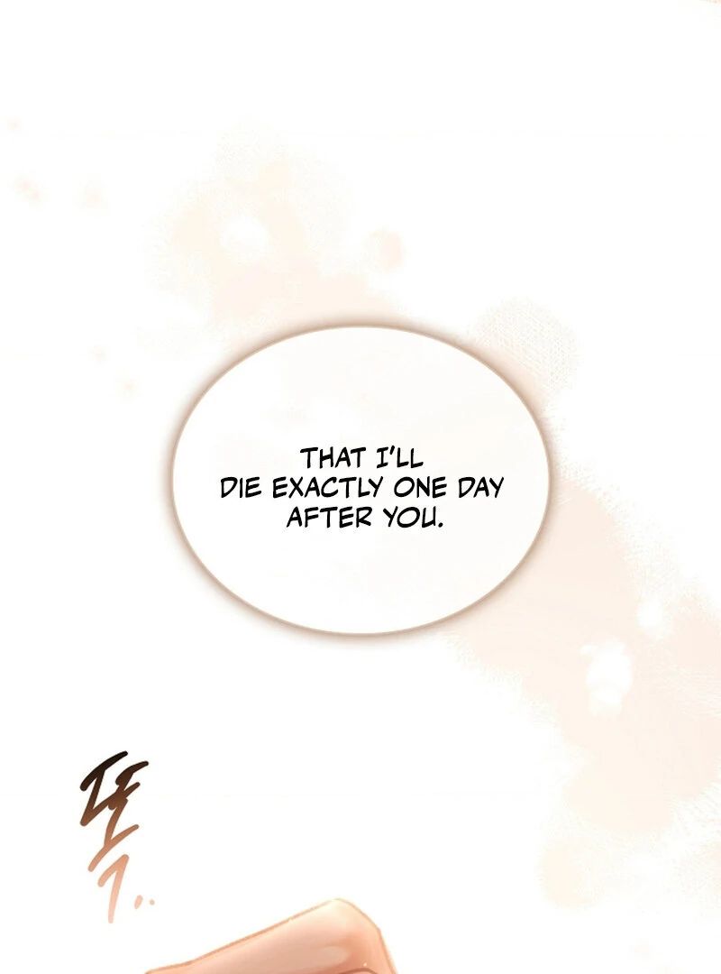 The Young Wife Chapter 55 - Page 27