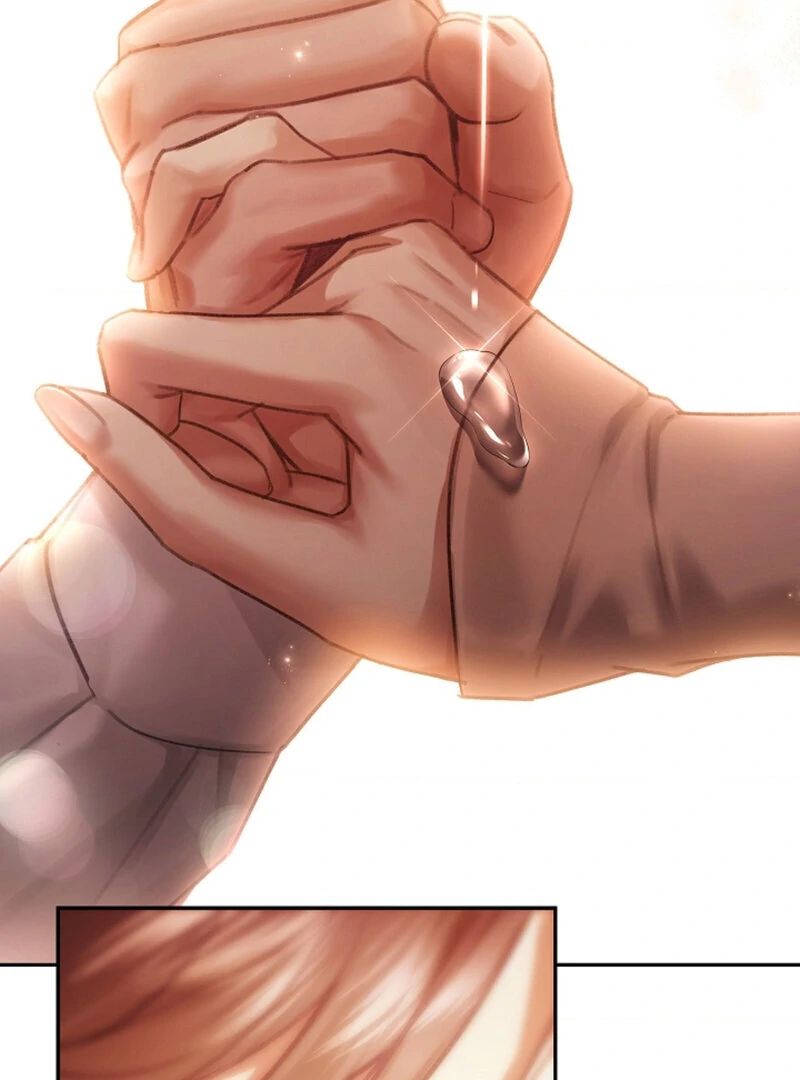 The Young Wife Chapter 55 - Page 28