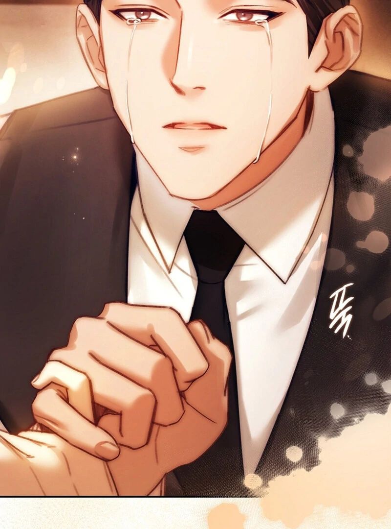 The Young Wife Chapter 55 - Page 31