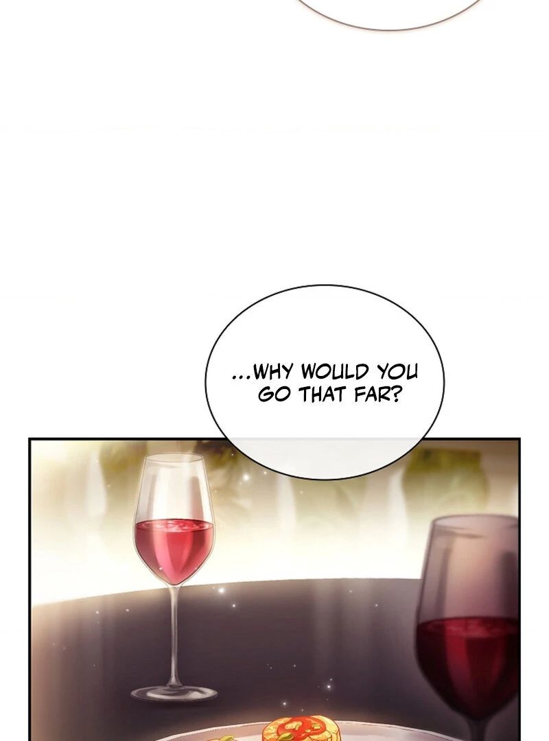 The Young Wife Chapter 55 - Page 36