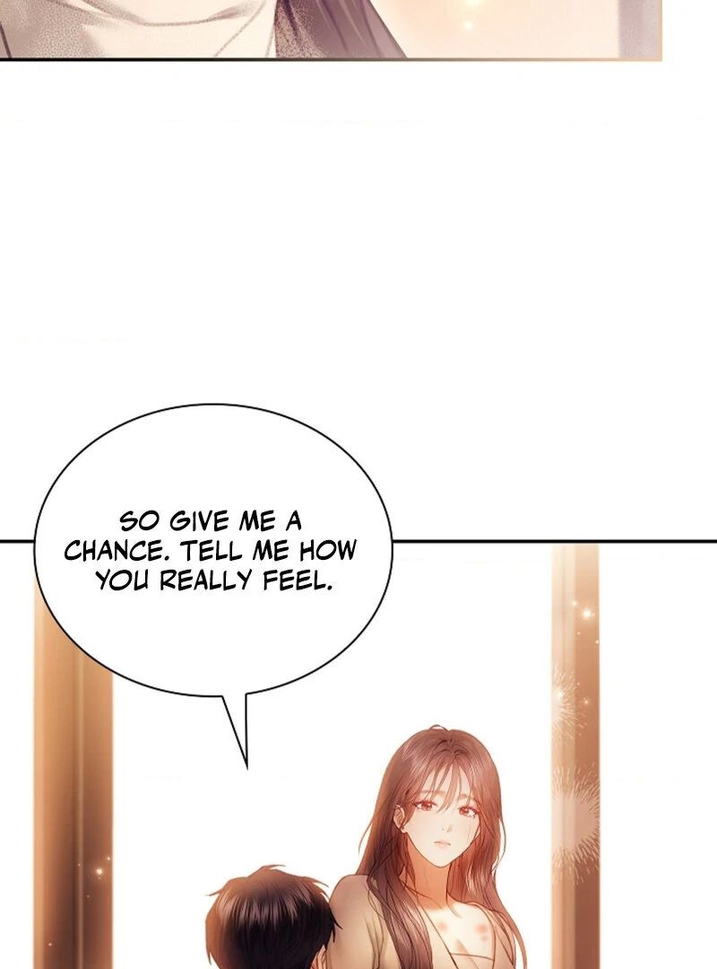 The Young Wife Chapter 55 - Page 41