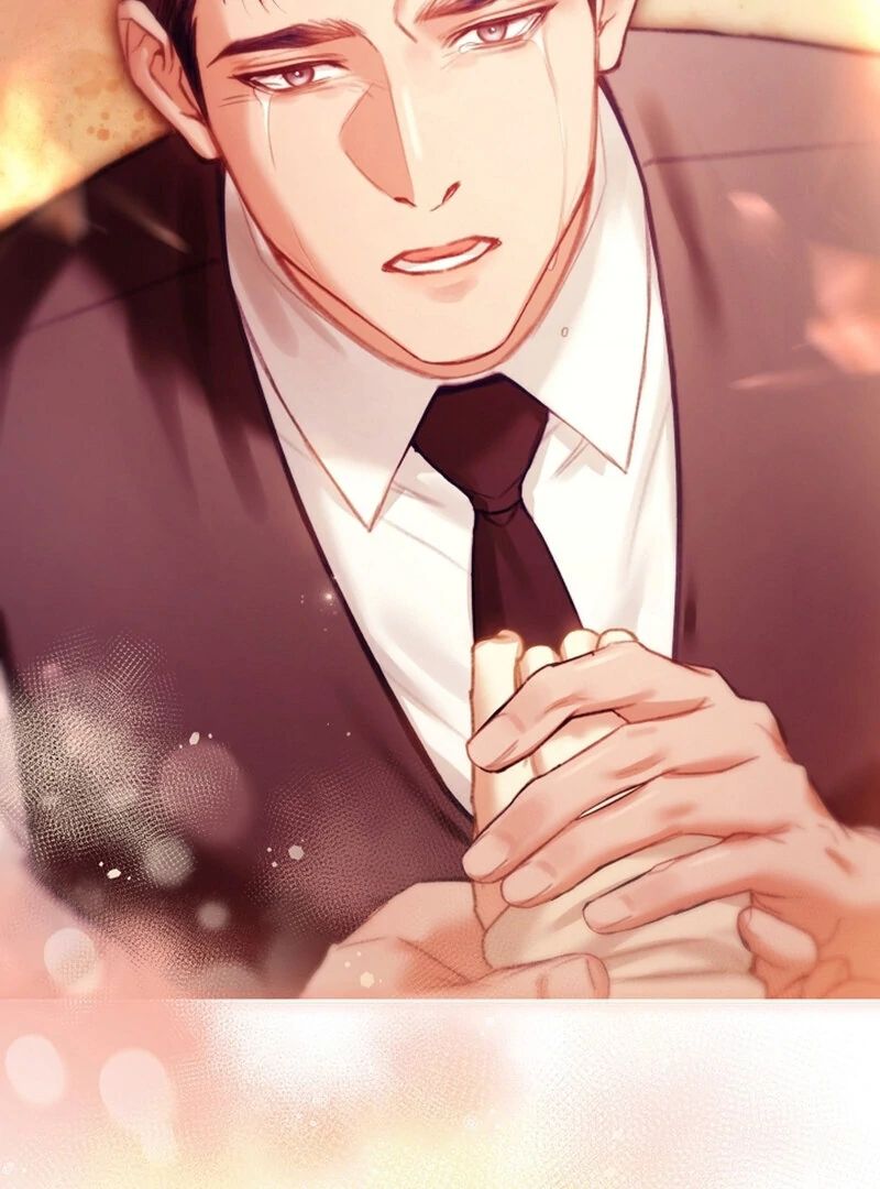 The Young Wife Chapter 55 - Page 44