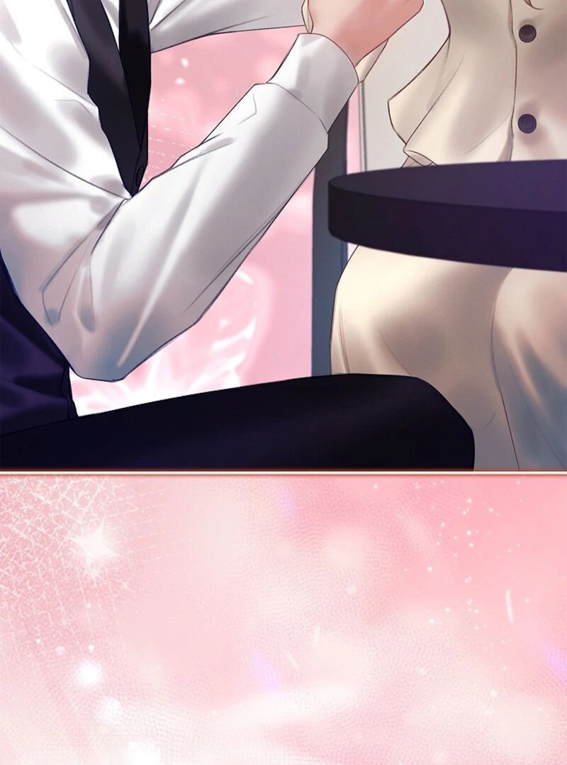 The Young Wife Chapter 55 - Page 5