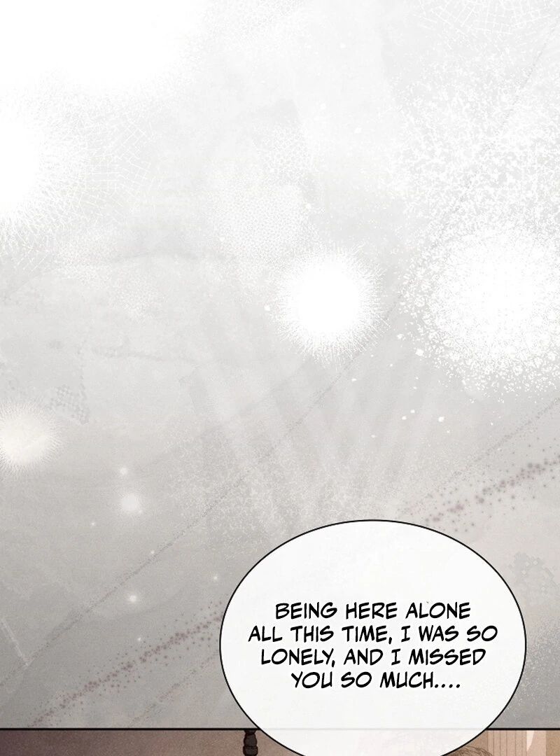 The Young Wife Chapter 55 - Page 50