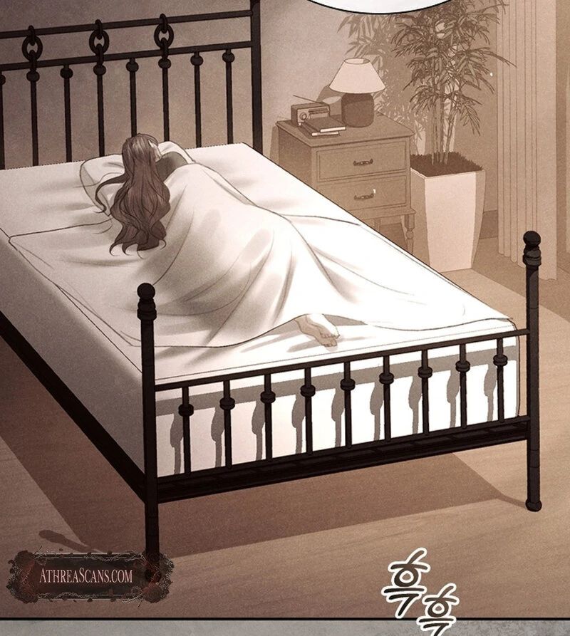 The Young Wife Chapter 55 - Page 51