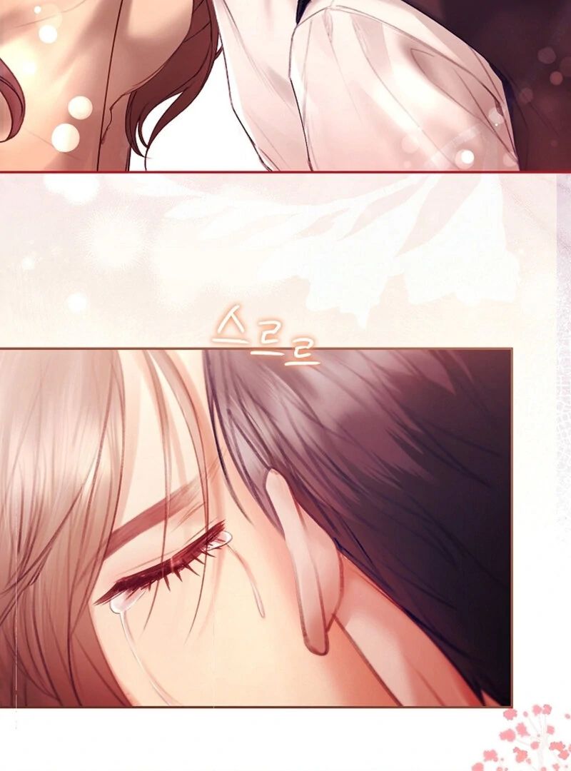 The Young Wife Chapter 55 - Page 59