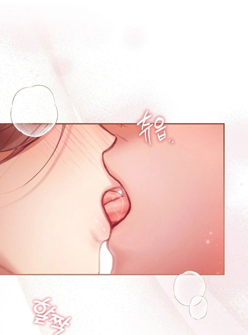 The Young Wife Chapter 55 - Page 63