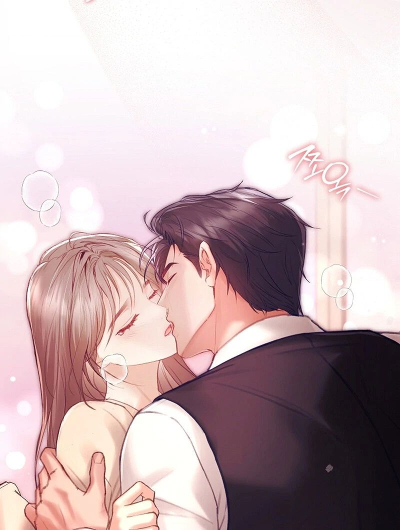 The Young Wife Chapter 55 - Page 64