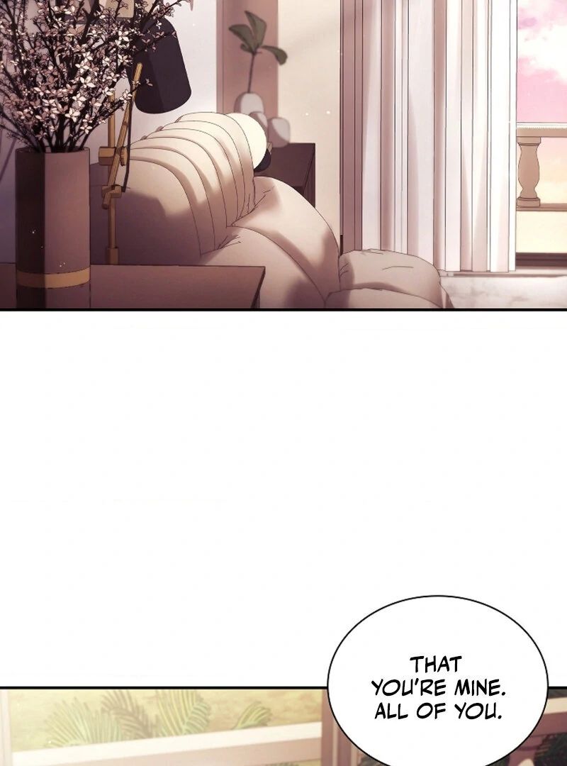 The Young Wife Chapter 55 - Page 70