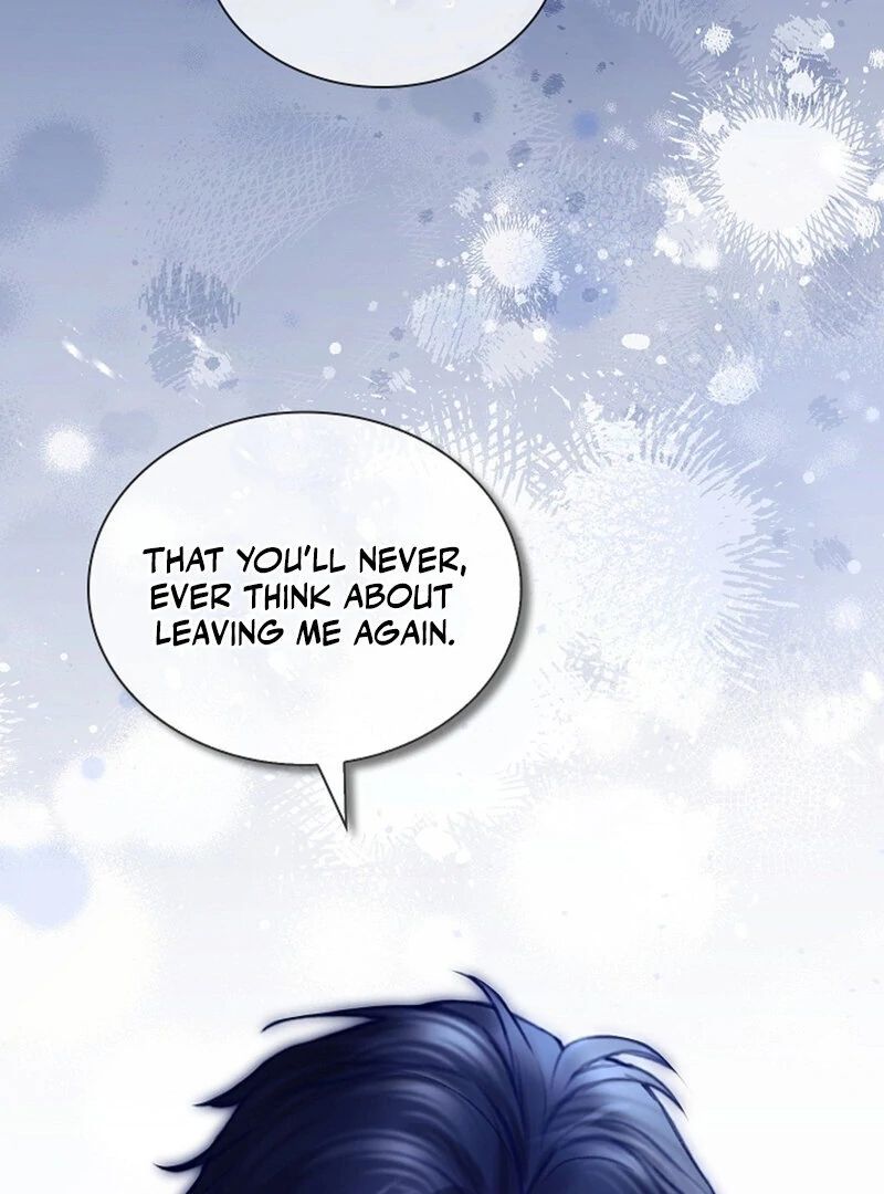 The Young Wife Chapter 55 - Page 72