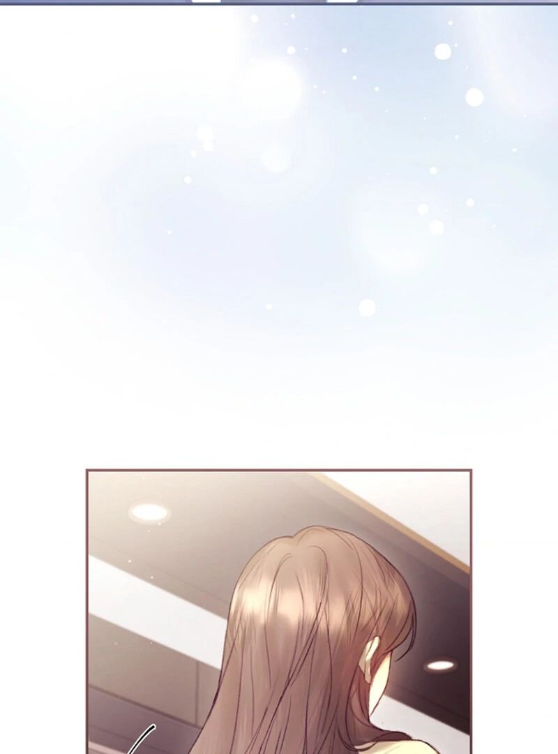 The Young Wife Chapter 55 - Page 74