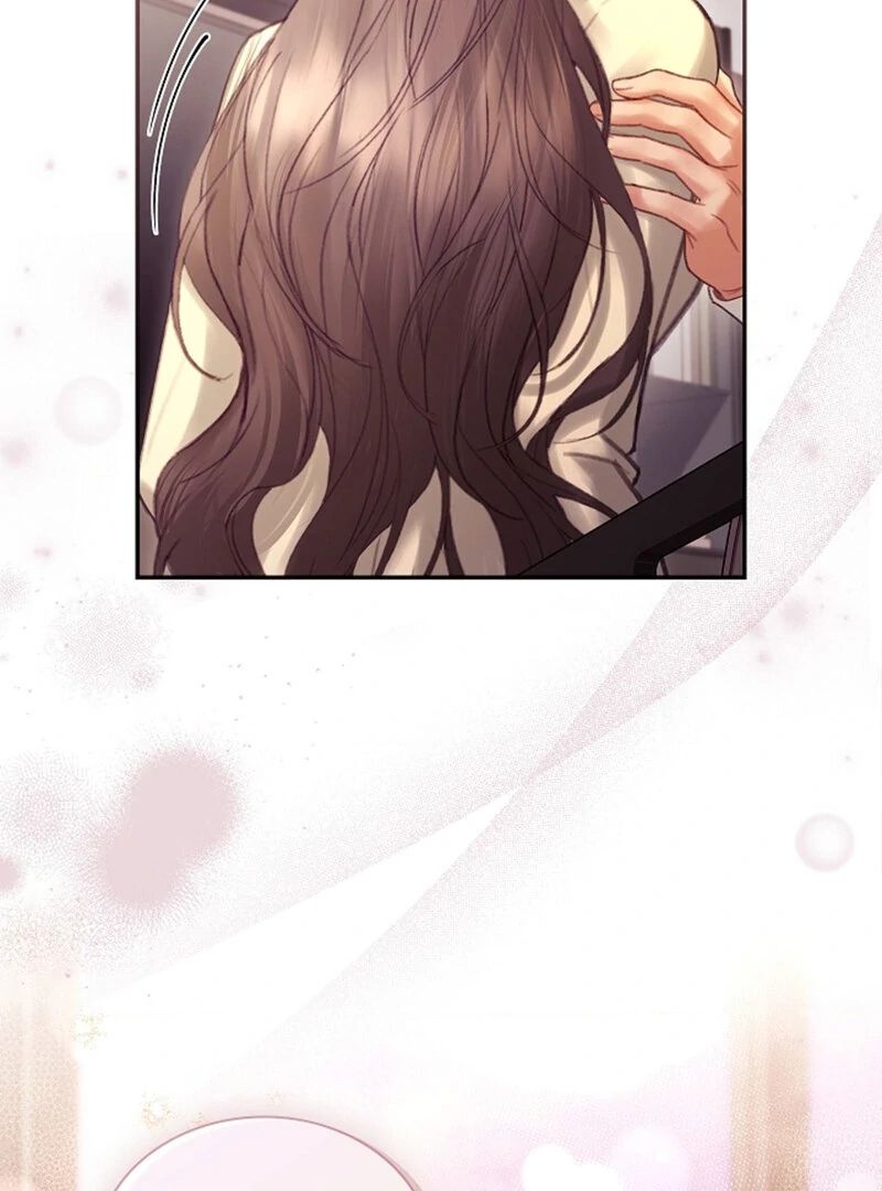 The Young Wife Chapter 55 - Page 75