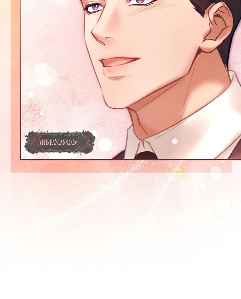 The Young Wife Chapter 55 - Page 78