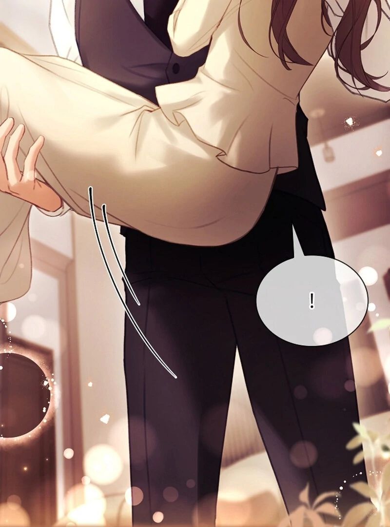 The Young Wife Chapter 55 - Page 81