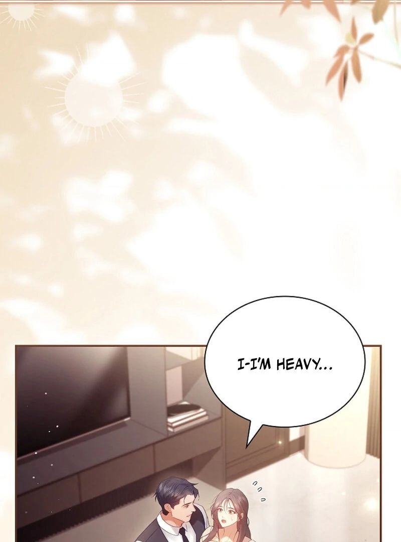 The Young Wife Chapter 55 - Page 82