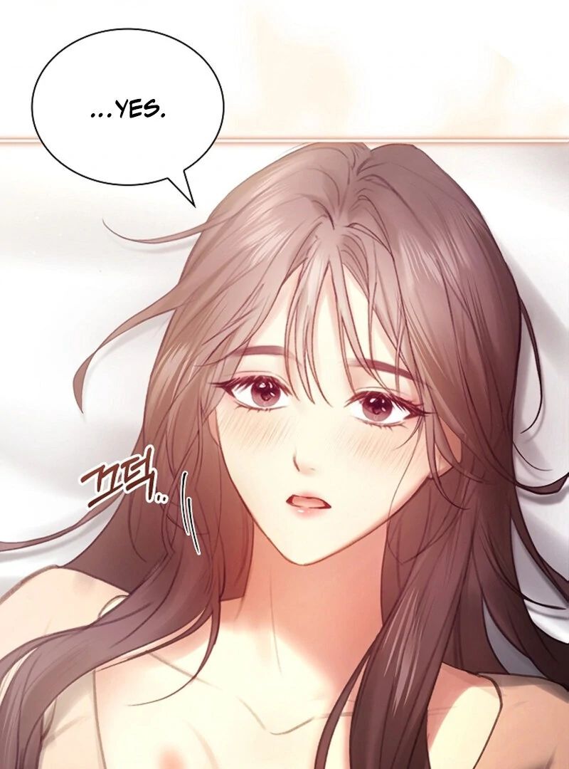 The Young Wife Chapter 55 - Page 87