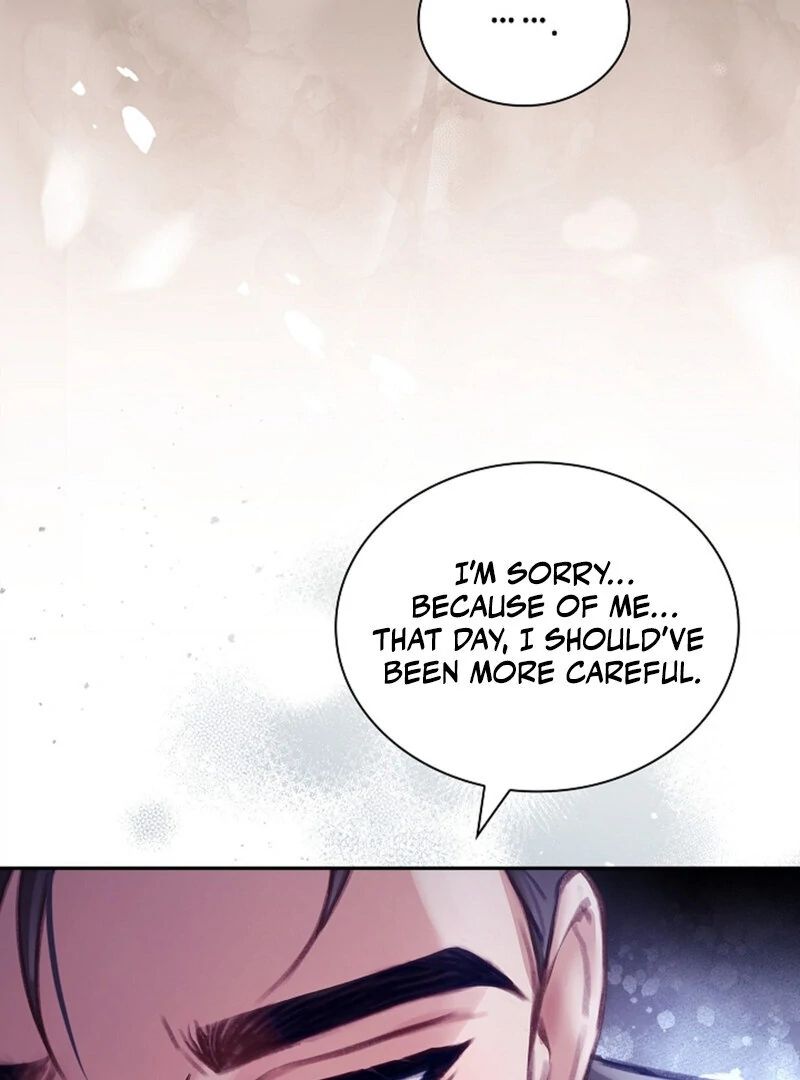 The Young Wife Chapter 55 - Page 9