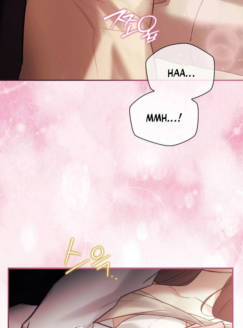 The Young Wife Chapter 55 - Page 96