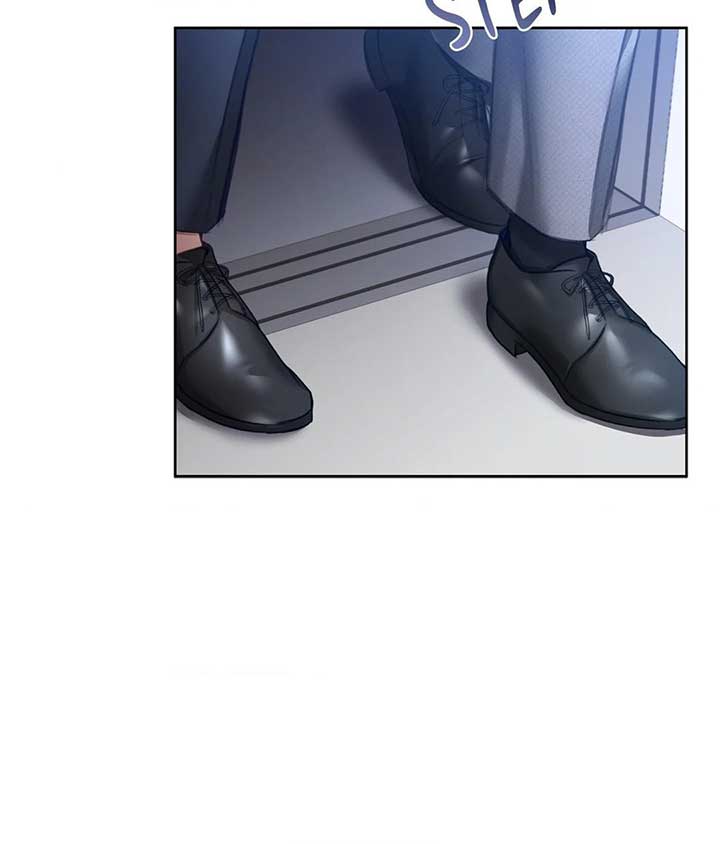 The Young Wife Chapter 6 - Page 13