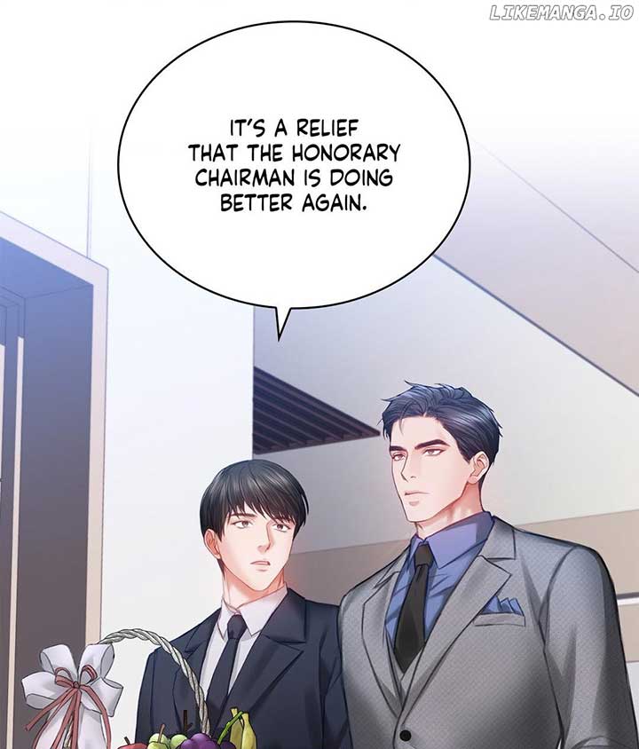 The Young Wife Chapter 6 - Page 14