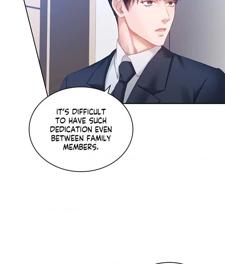 The Young Wife Chapter 6 - Page 17