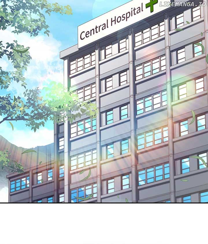 The Young Wife Chapter 6 - Page 2