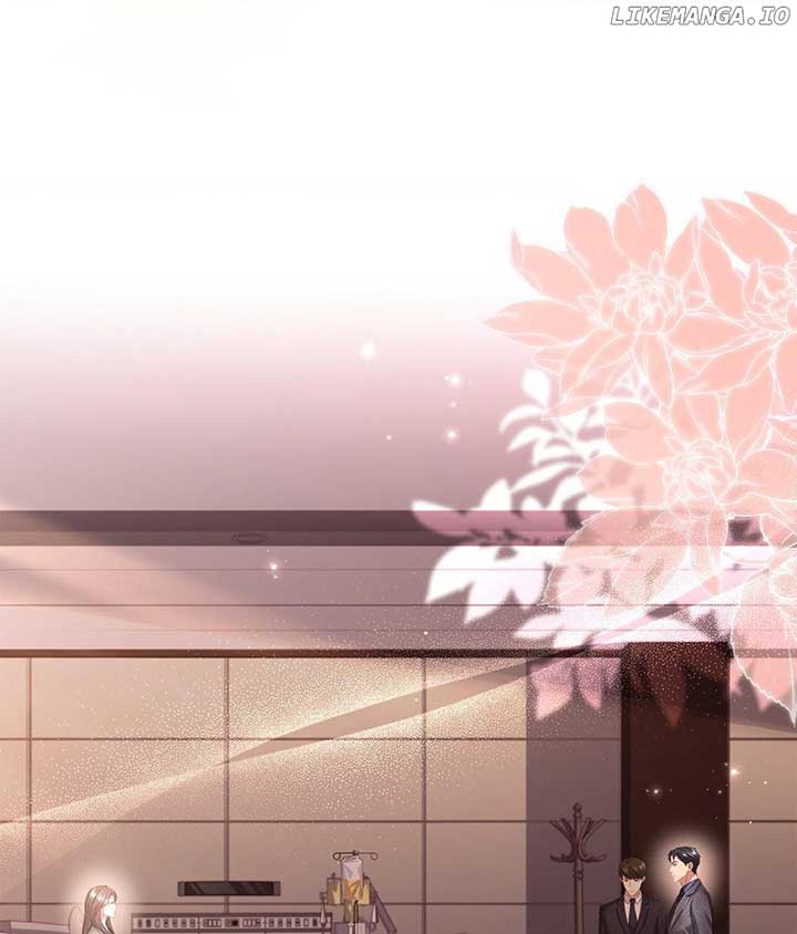 The Young Wife Chapter 6 - Page 26