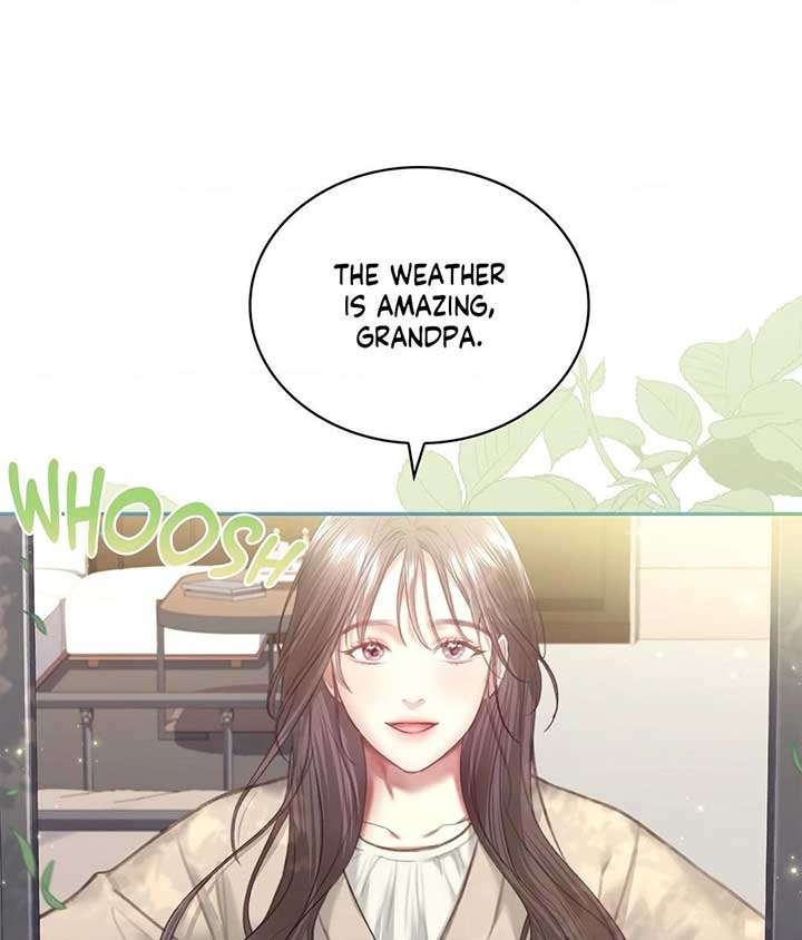 The Young Wife Chapter 6 - Page 3