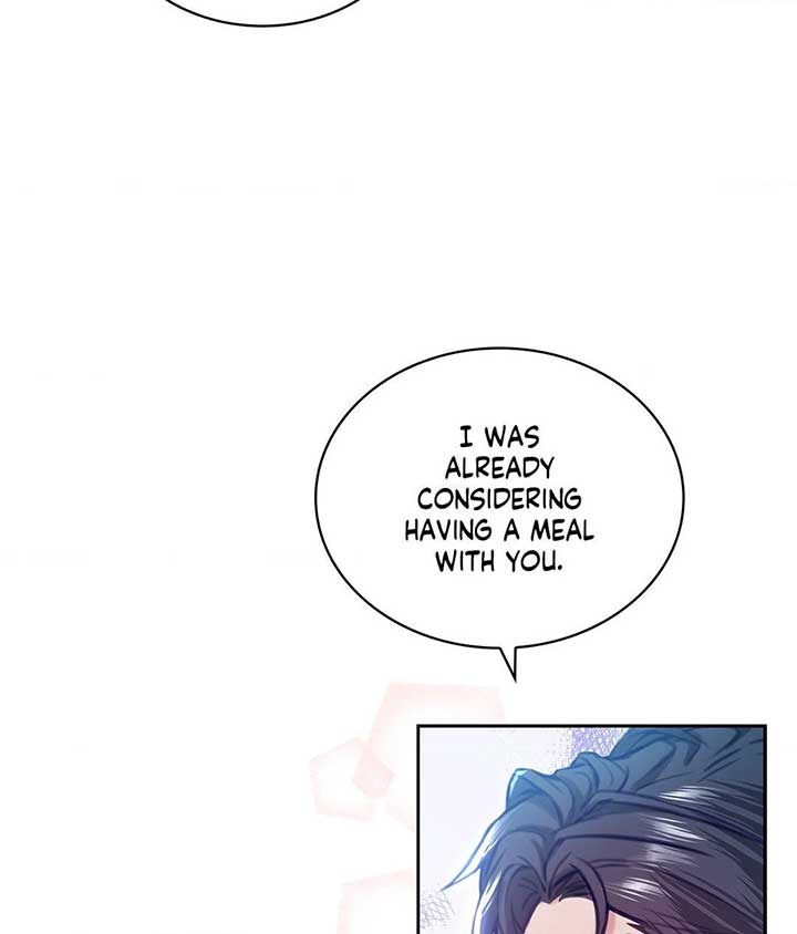 The Young Wife Chapter 6 - Page 39