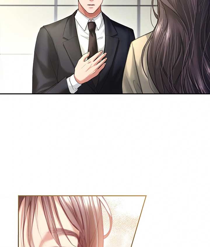 The Young Wife Chapter 6 - Page 44