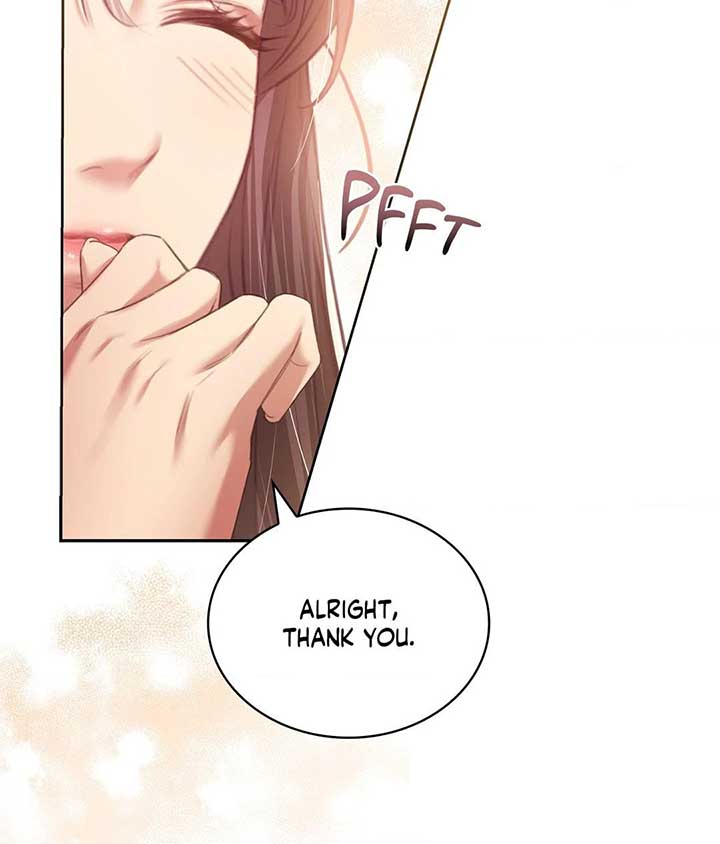 The Young Wife Chapter 6 - Page 45