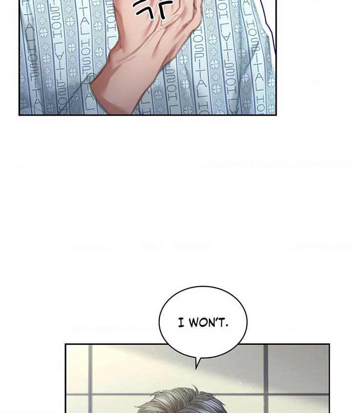 The Young Wife Chapter 6 - Page 49