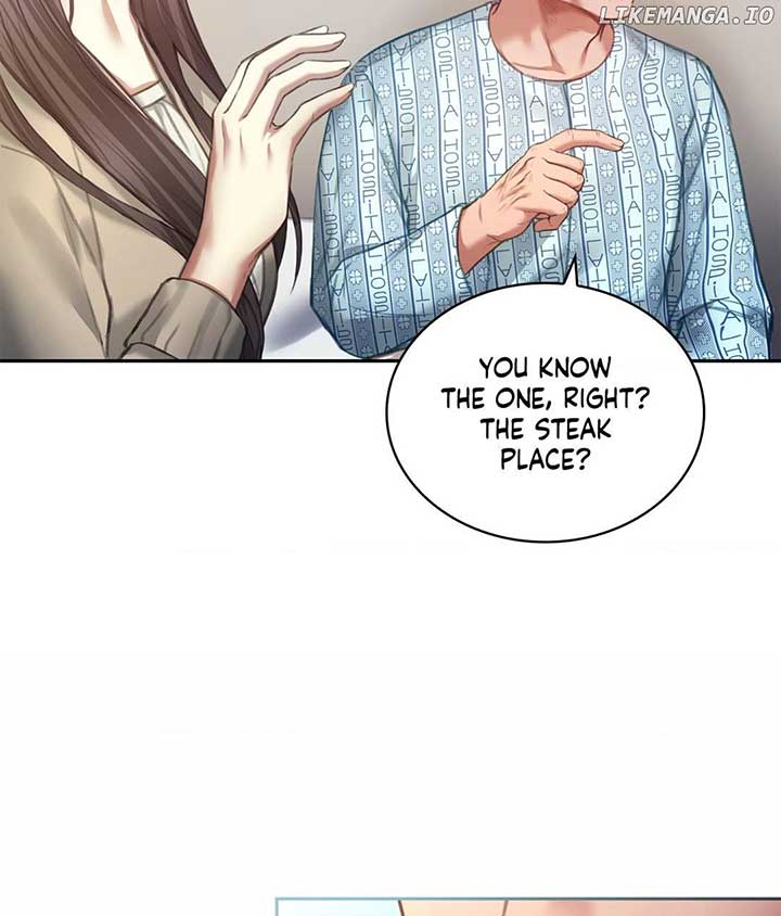 The Young Wife Chapter 6 - Page 52