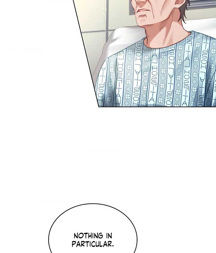 The Young Wife Chapter 6 - Page 59