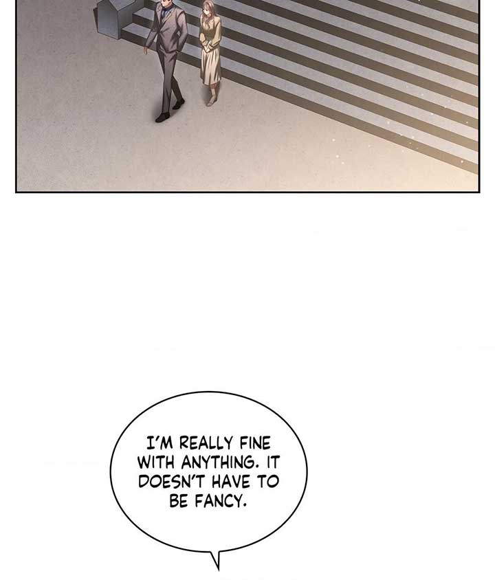 The Young Wife Chapter 6 - Page 67