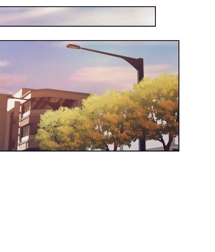 The Young Wife Chapter 6 - Page 78