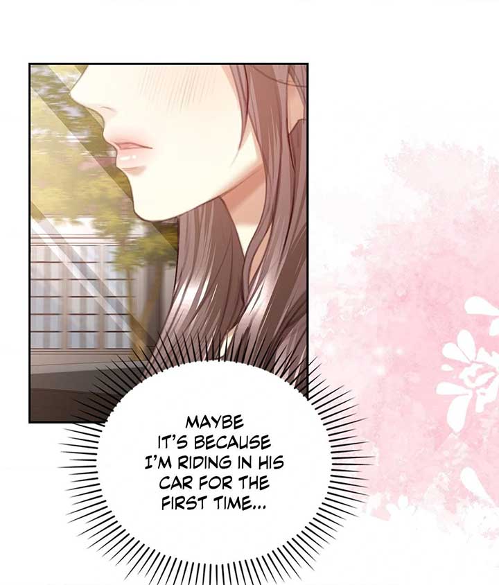 The Young Wife Chapter 6 - Page 80